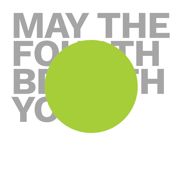 may-fourth