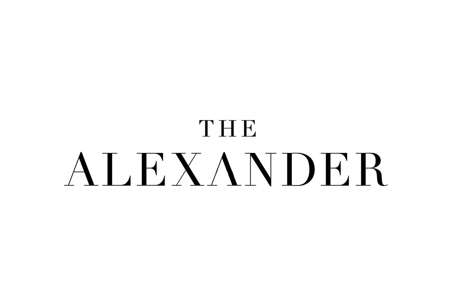 the-alexander-white
