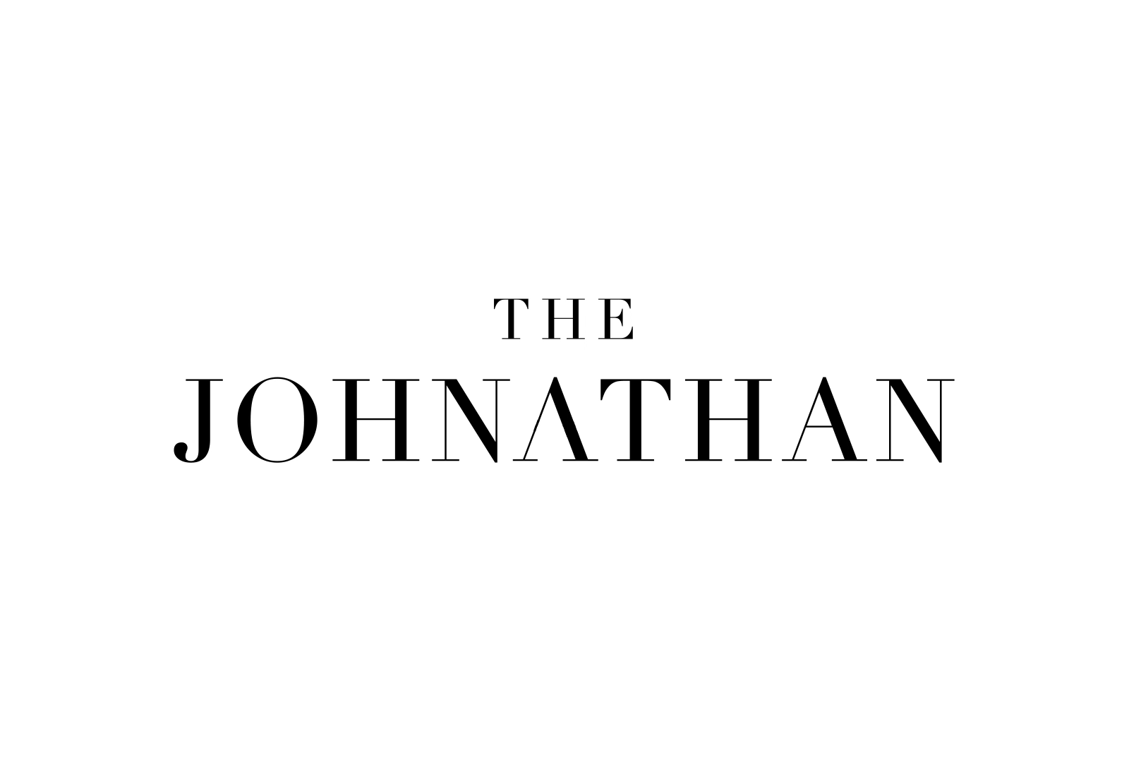 the-johnathan-white
